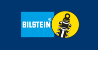 bnr_bilstein