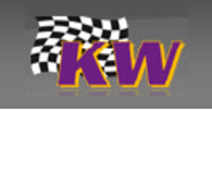 bnr_kw