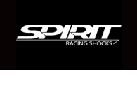 bnr_spirit